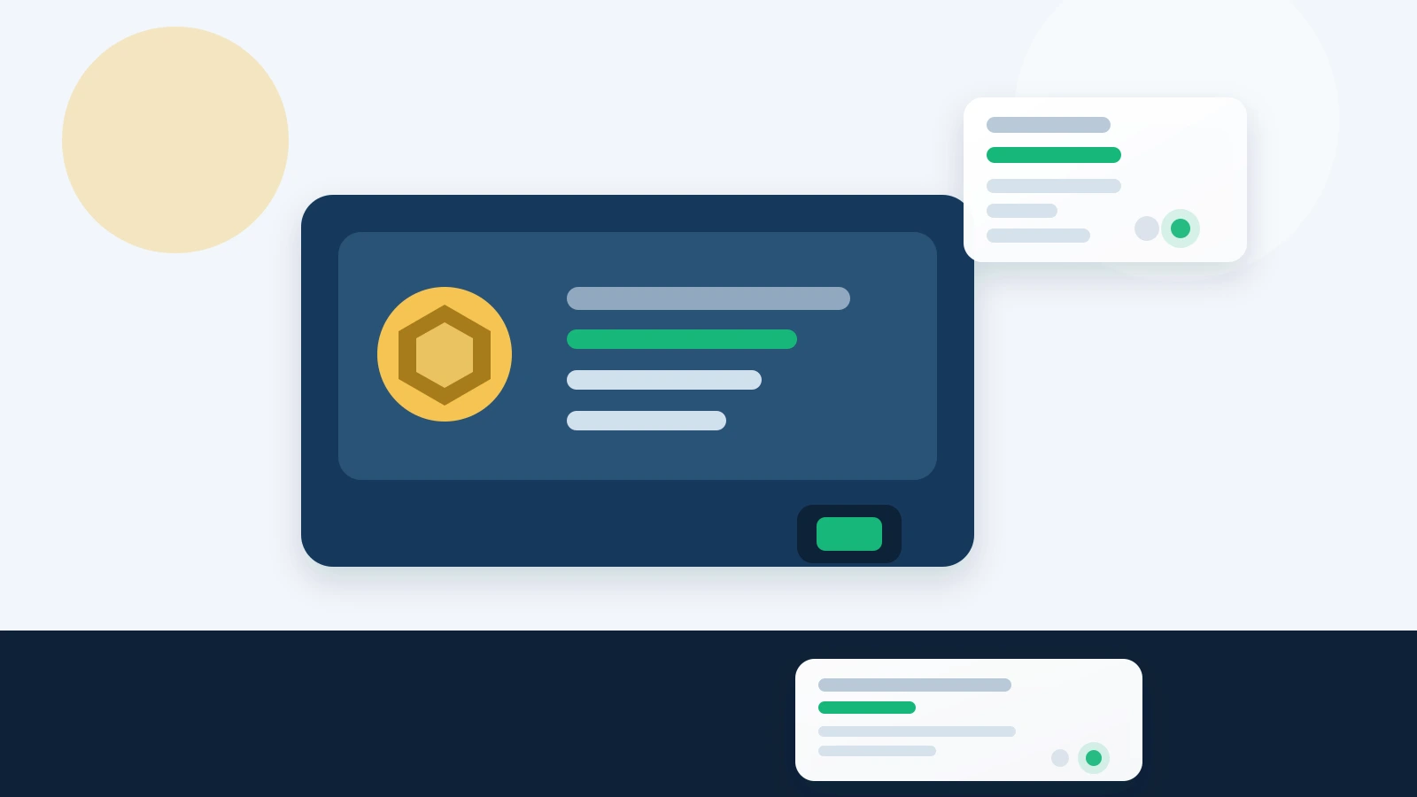 Wybór platformy do kupna kryptowalut z checklistą MiCA, KYC i kosztów.